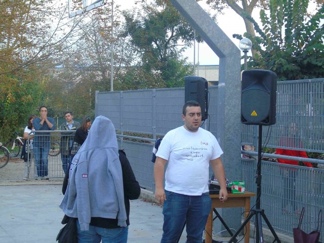 festa_dei_colori_2014 78